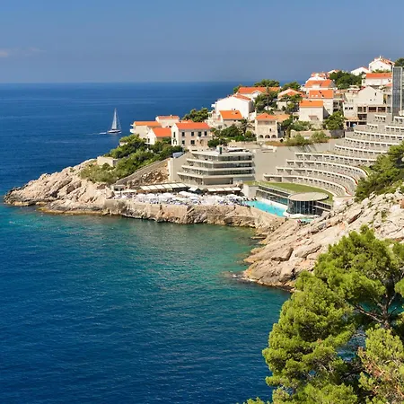 Apartment Sb No 2 Dubrovnik