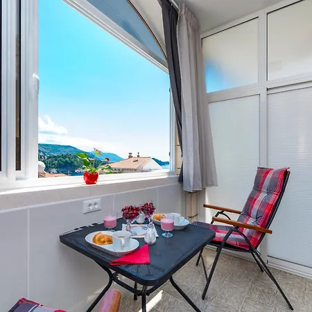 Apartment Sb No 2